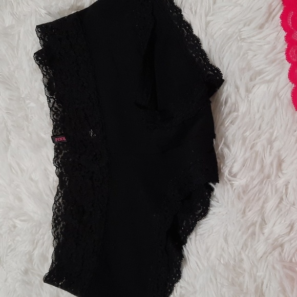 BUNDLE of Panties - Picture 3 of 6